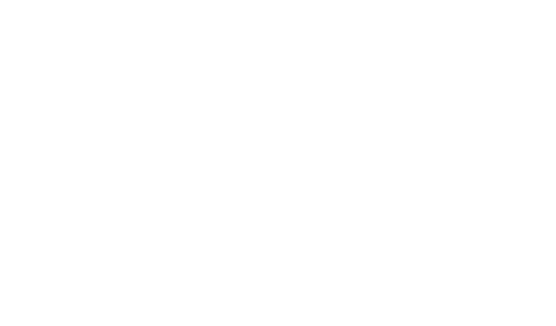 Logo Simbiose
