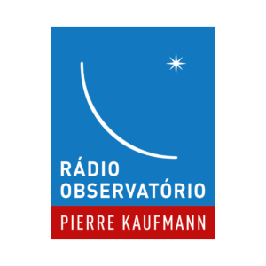 Rádio Observatório Pierre Kaufmann