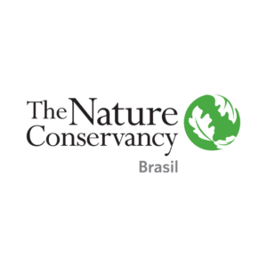 The Nature Conservancy Brasil
