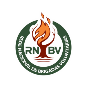 Rede Nacional de Brigadas Voluntárias